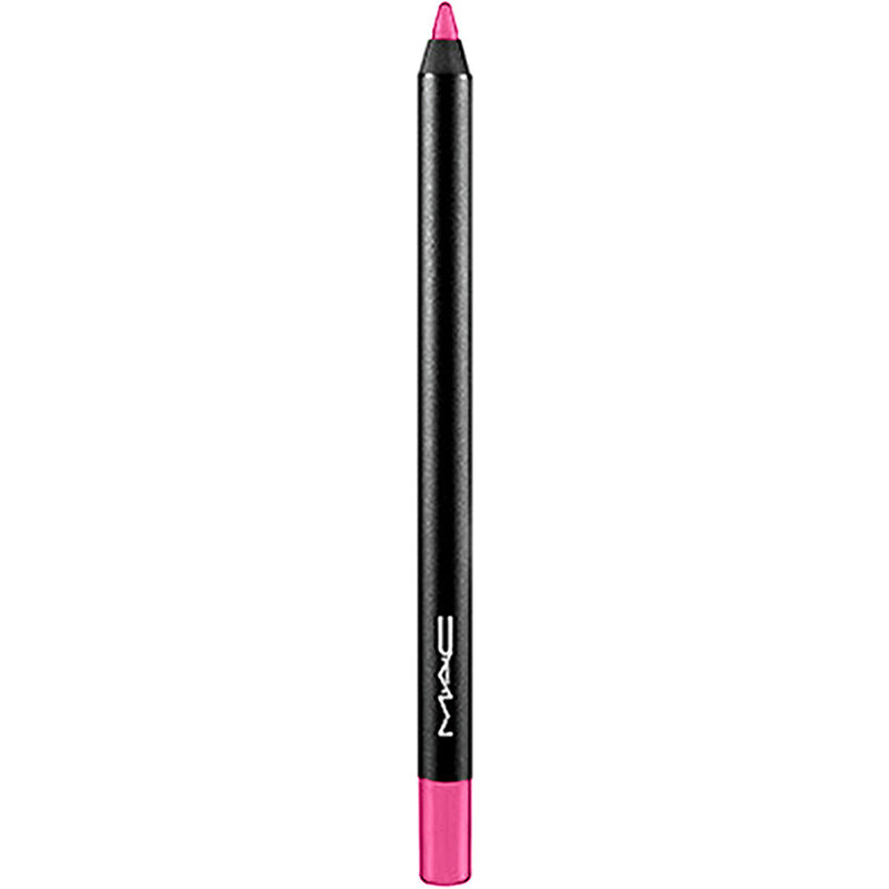 MAC Shock Value Pro Longwear Lip Pencil Lippenkonturenstift 1.2 g