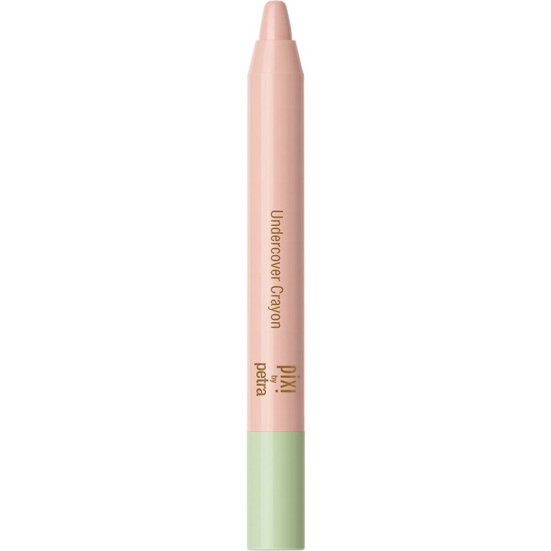 Pixi Perk -Up Peach Undercover Crayon Concealer 2 g
