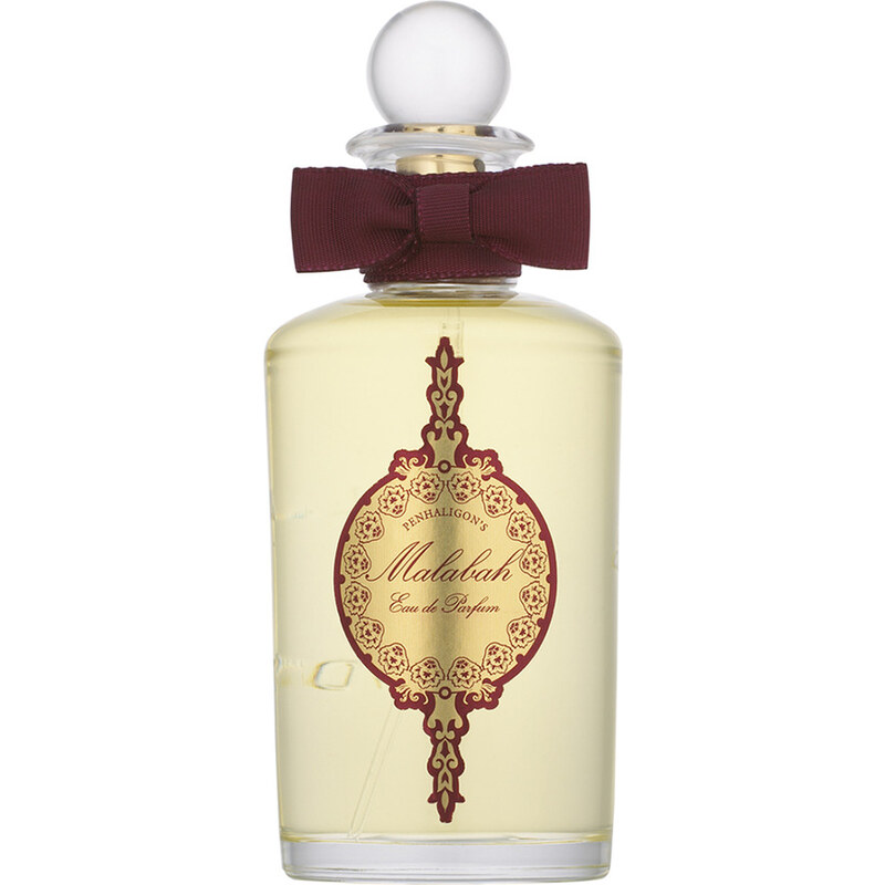 Penhaligon's London Malabah Eau de Parfum (EdP) 50 ml für Frauen