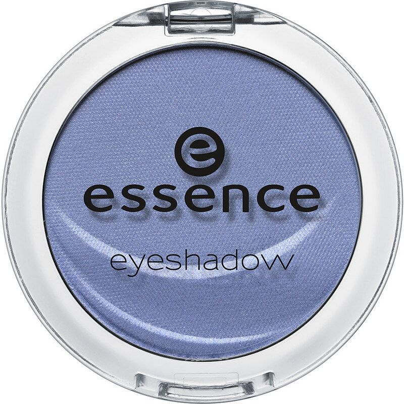 Essence Nr. 24 Eyeshadow Lidschatten 2.5 g