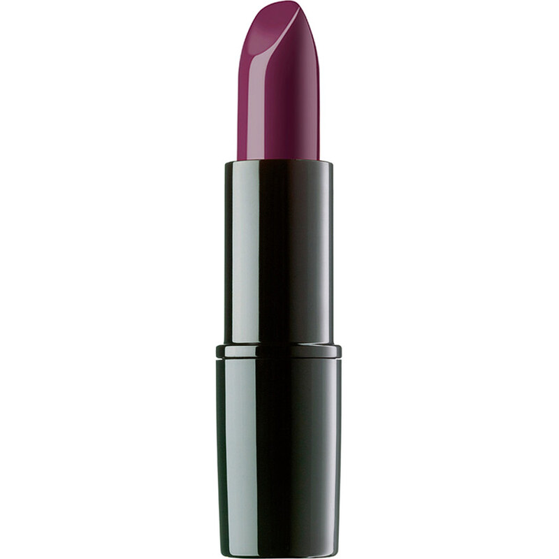 Artdeco Nr. 31A - Cherry Blossom Perfect Color Lipstick Lippenstift 4 g
