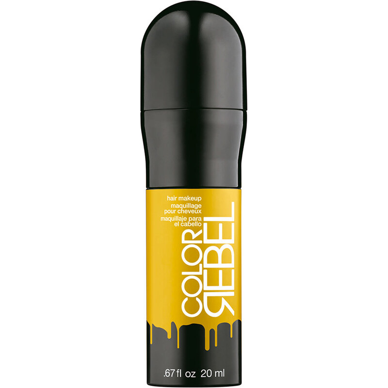 Redken Gilty as Charged Haarfarbe 20 ml