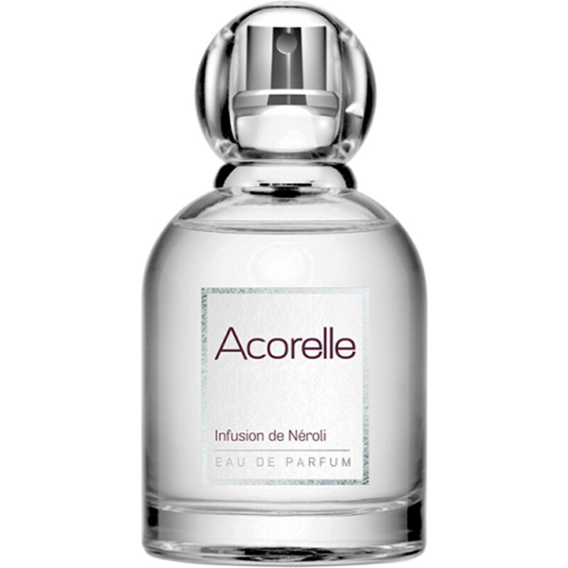 Acorelle Eau de Parfum Infusion De Neroli (EdP) 50 ml