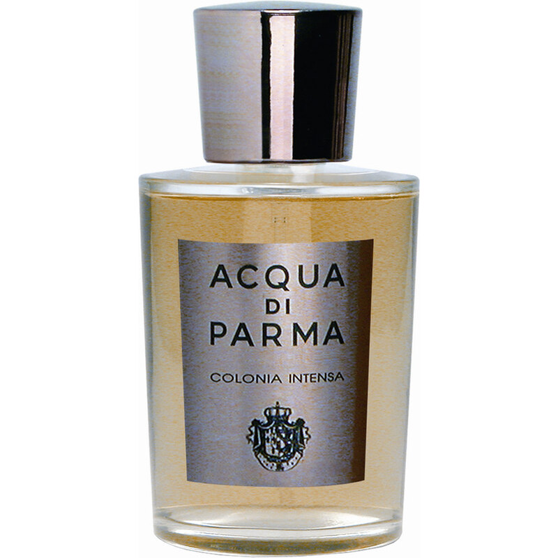 Acqua di Parma Colonia Intensa Eau de Cologne (EdC) 100 ml für Frauen und Männer