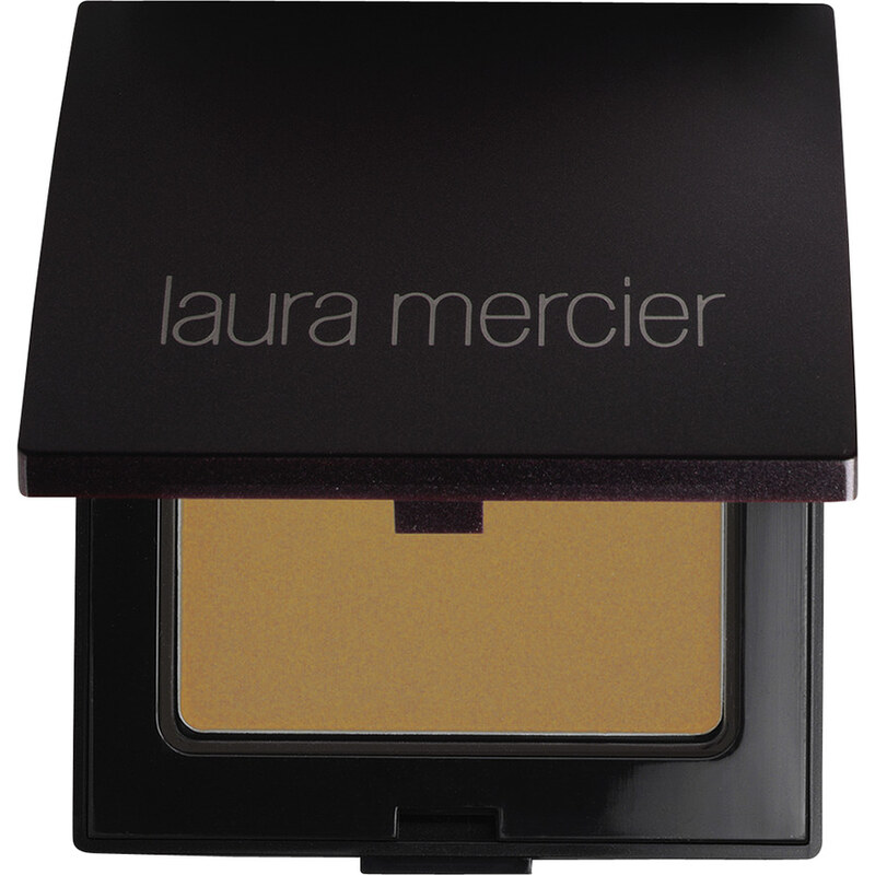 Laura Mercier Golden Suntan Mineral Pressed Powder Puder 8.1 g