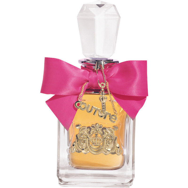 Juicy Couture Viva la Eau de Parfum (EdP) 30 ml für Frauen