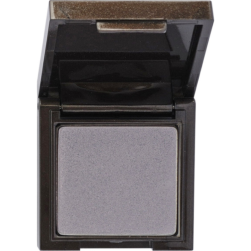 Korres natural products 84S sky blue Shimmering Eyeshadow with Sunflower and Primrose Lidschatten 1.8 g