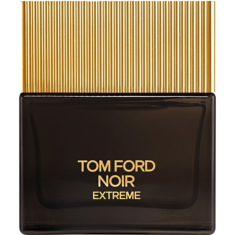 Tom Ford Herren Signature Düfte Noir Extreme Eau de Parfum (EdP) 50 ml für Männer