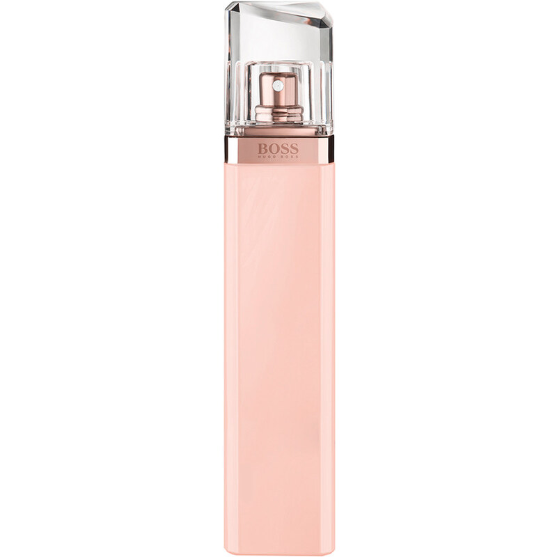 Hugo Boss Ma Vie Pour Femme Intense Eau de Parfum (EdP) 75 ml für Frauen