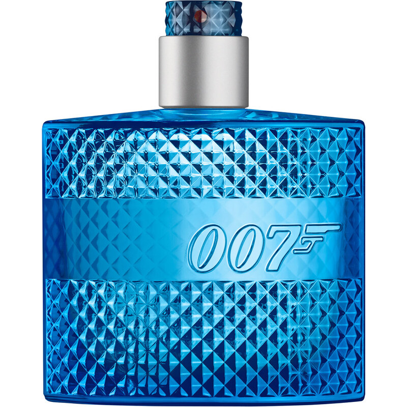 James Bond 007 Ocean Royale Eau de Toilette (EdT) 75 ml