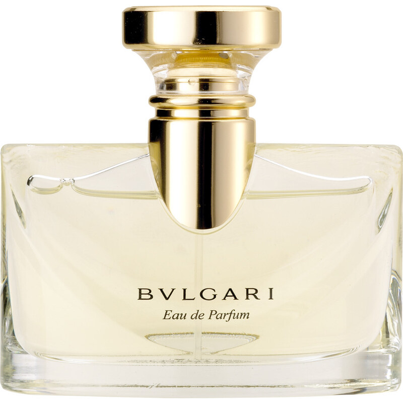 BVLGARI pour Femme Eau de Parfum (EdP) 100 ml