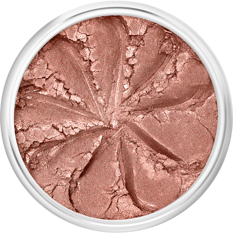 Lily Lolo Goddess Mineral Blush Rouge 3 g