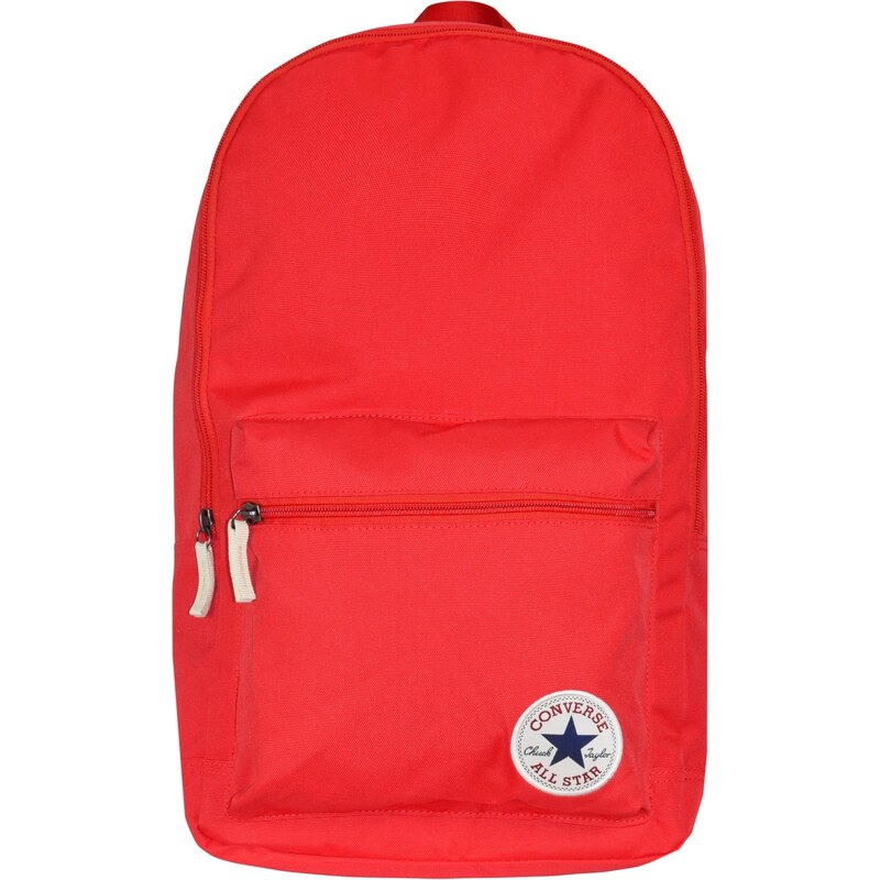 CONVERSE Core Poly Backpack Rucksack 45 cm