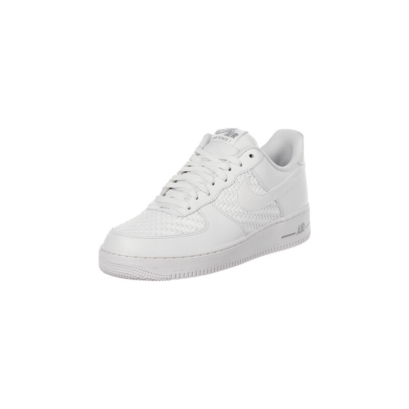 Nike Air Force 1 07 Lv8 Schuhe white