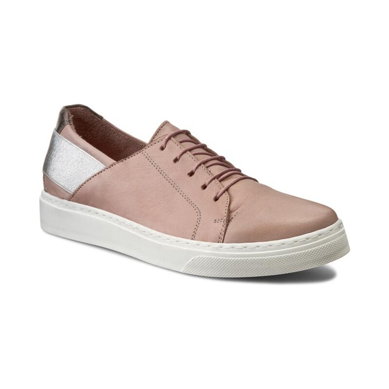 Sneakers INUOVO - 6004 Blush