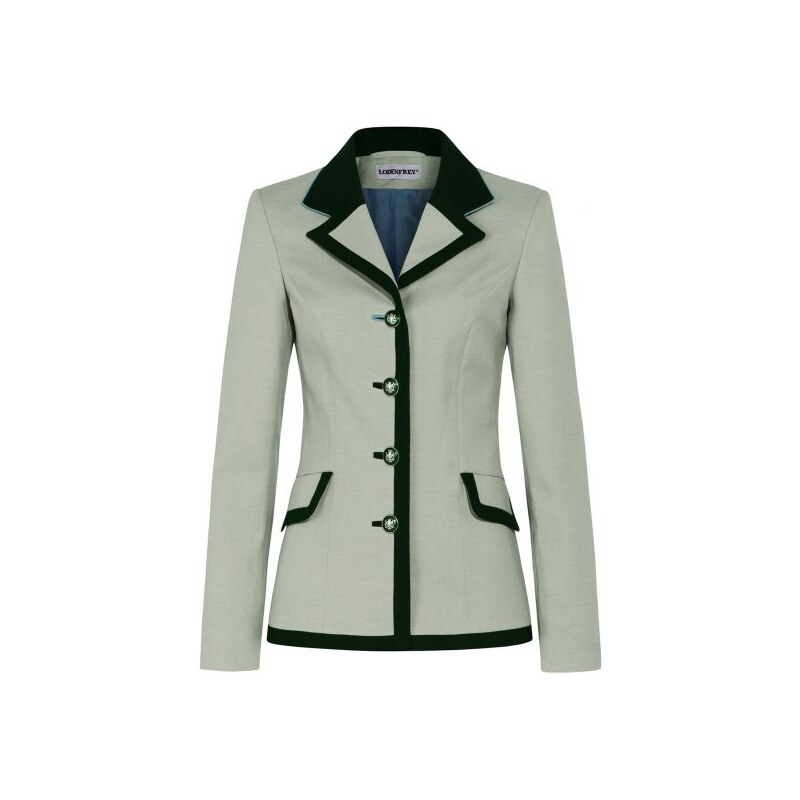 LODENFREY - Trachten-Jacke für Damen