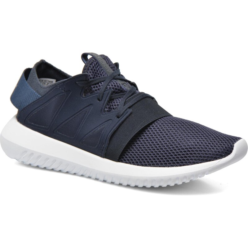 Adidas Originals - Tubular Viral W - Sneaker für Damen / blau