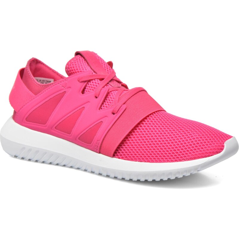 Adidas Originals - Tubular Viral W - Sneaker für Damen / rosa