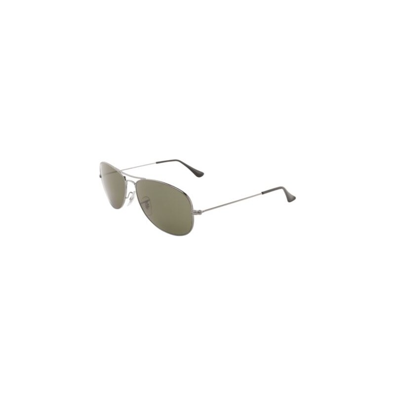 RAY-BAN Cockpit ORB3362 004 59 Sonnenbrille