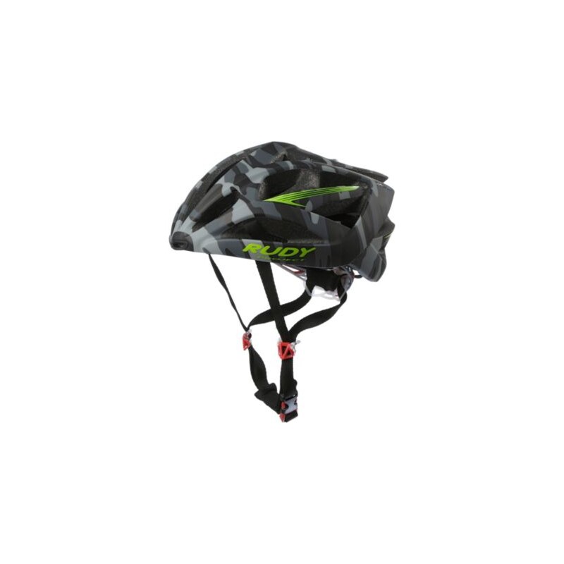 Rudy Project Airstorm Fahrradhelm