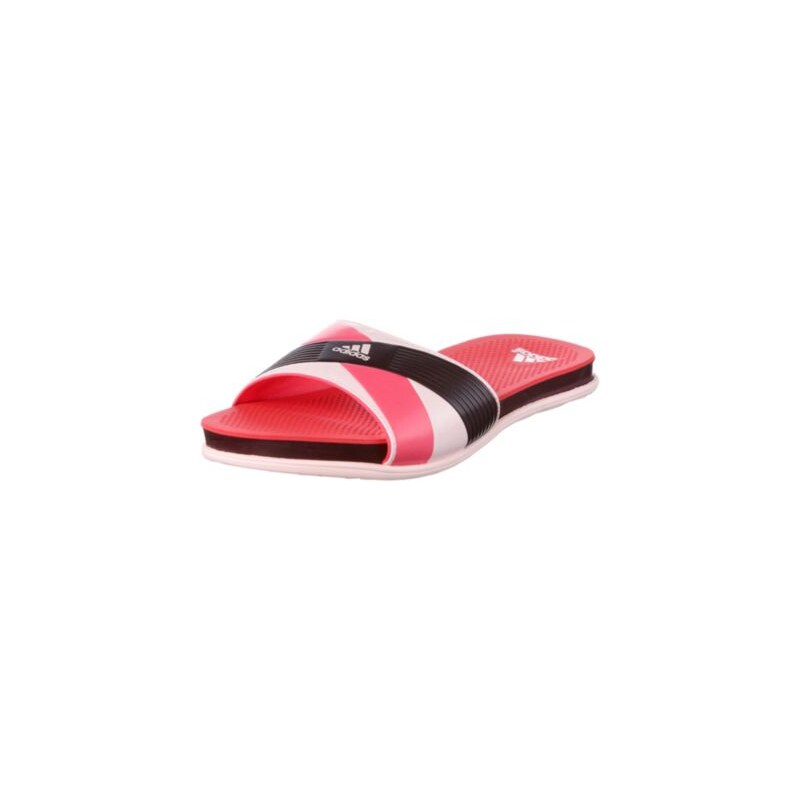adidas Supercloud Plus Slide Sandalen Damen