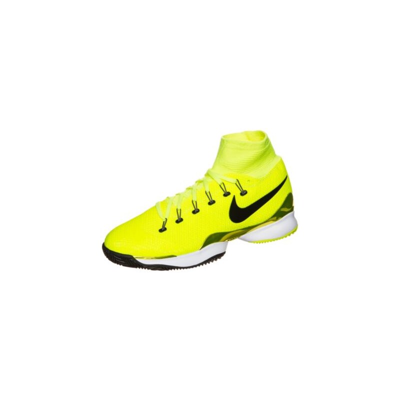 Nike Air Zoom Ultrafly Clay Tennisschuhe Herren