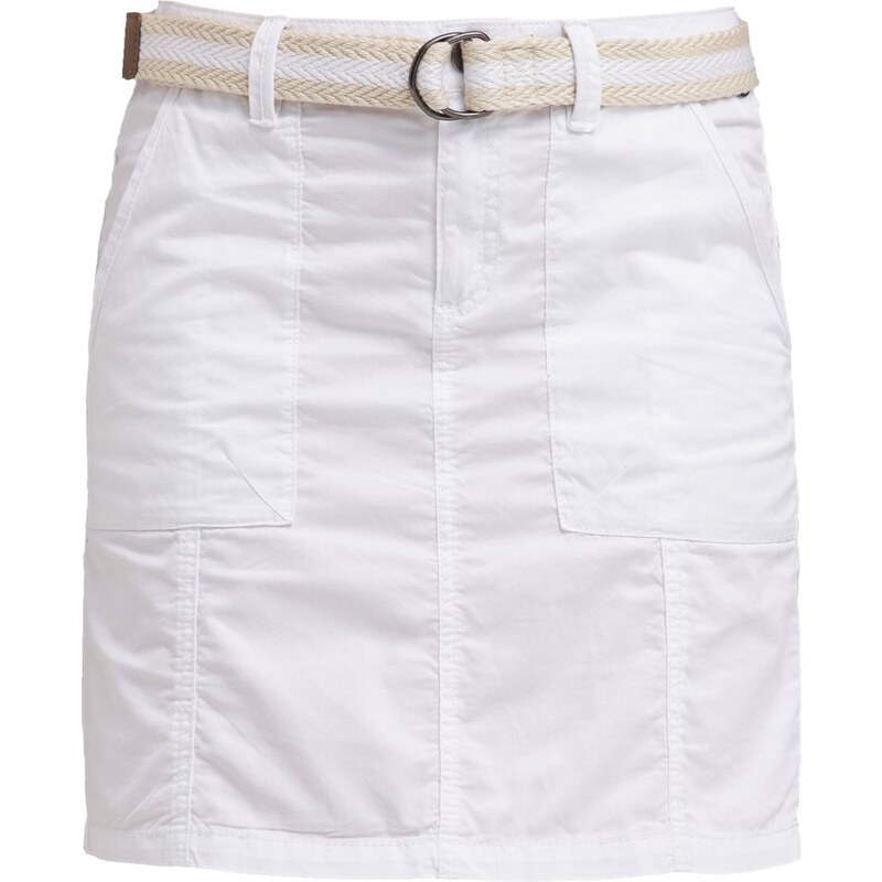 edc by Esprit NEW PLAY ALinienRock white