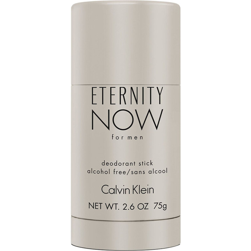 Calvin Klein Deodorant Stift Eternity Now for him 75 g