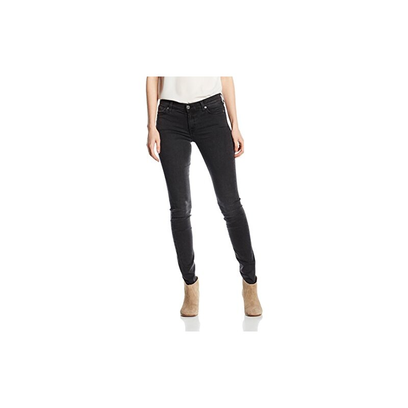 7 For All Mankind Damen Jeanshose Swt5260