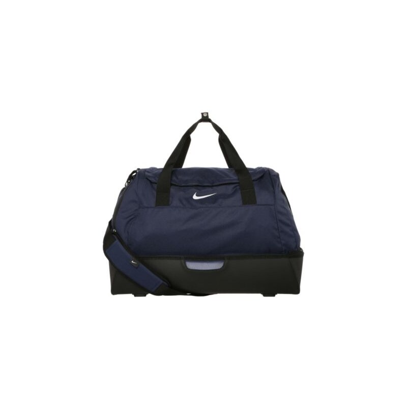 Nike Club Team Swoosh Hardcase Large Sporttasche