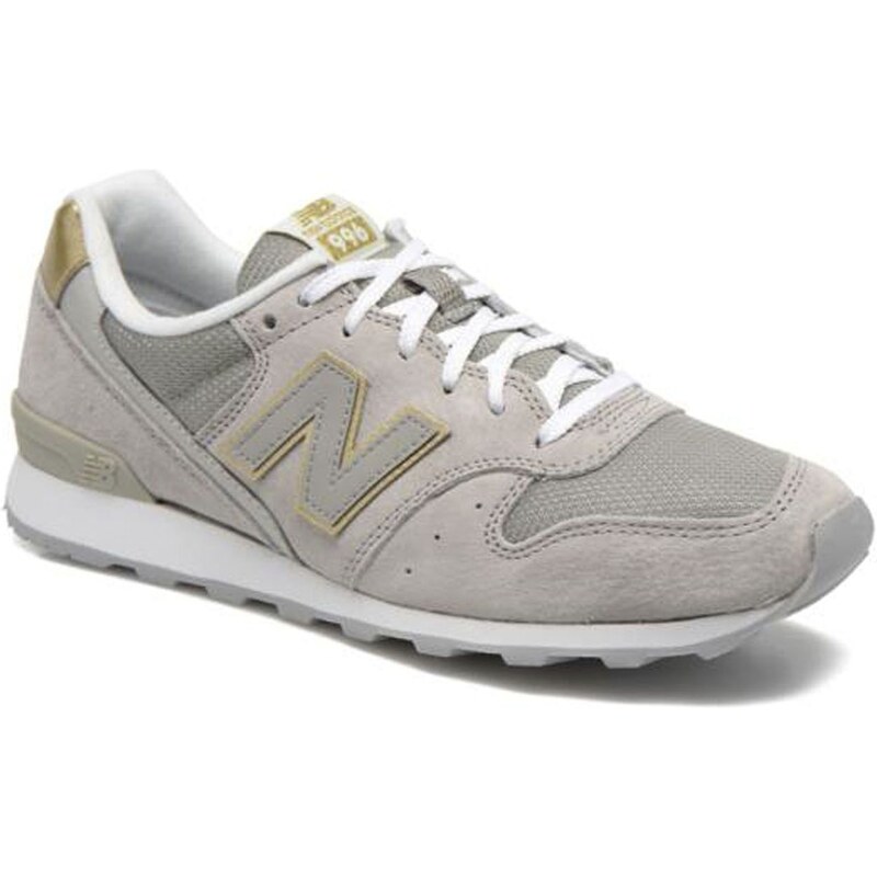 New Balance WR996 HA - Sneakers - beige