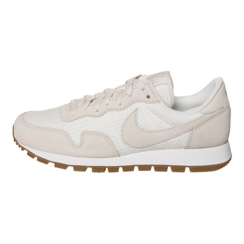 Nike Sportswear AIR PEGASUS ´83 Sneaker low phantom/summit white/gum medium brown