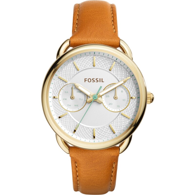 FOSSIL Multifunktionsuhr TAILOR
