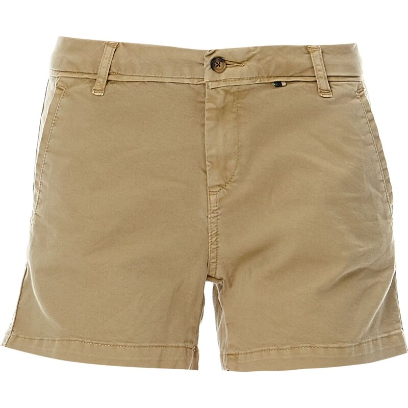 Shorts LTB Jeans