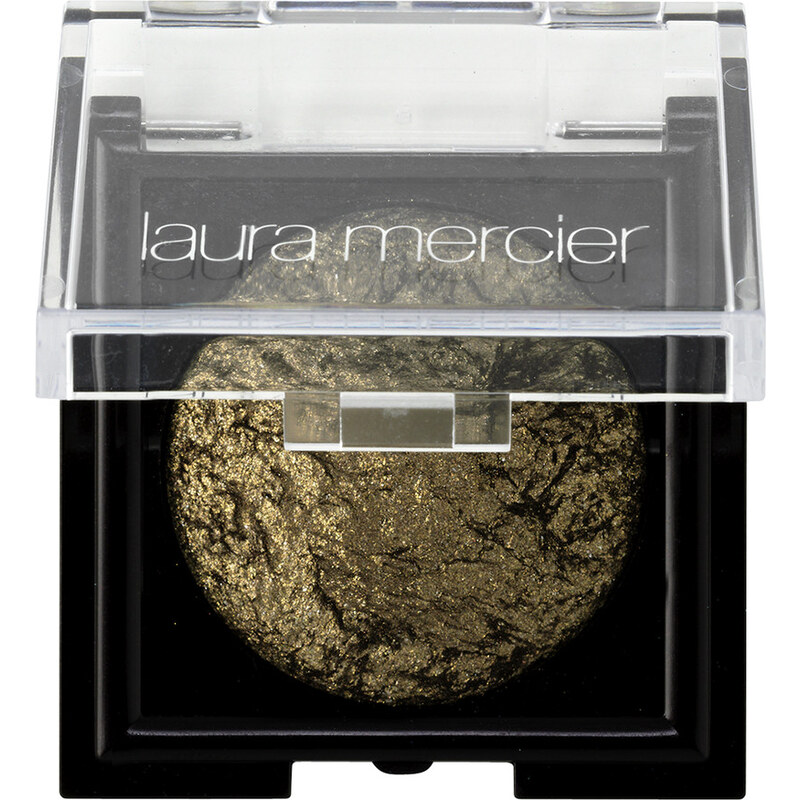 Laura Mercier Black Karat Baked Eye Colour Lidschatten 1.7 g