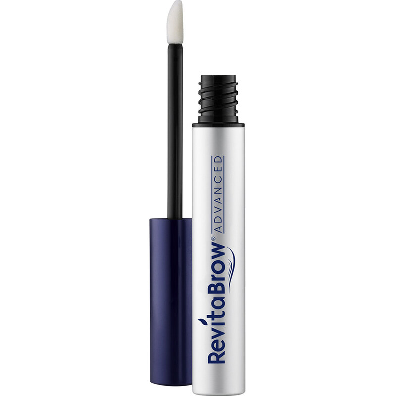 Revitalash RevitaBrow - mit Peptiden Augenbrauengel 3 ml