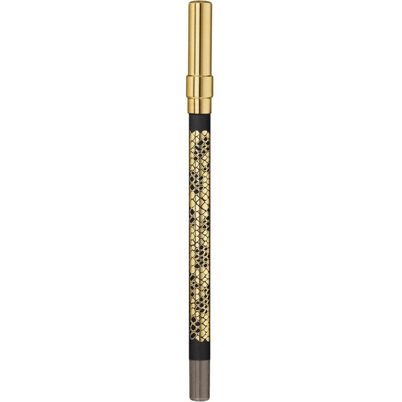 Helena Rubinstein Nr. 02 - Taupe Fatal Blacks Eye Pencil WP Kajalstift 1.2 g