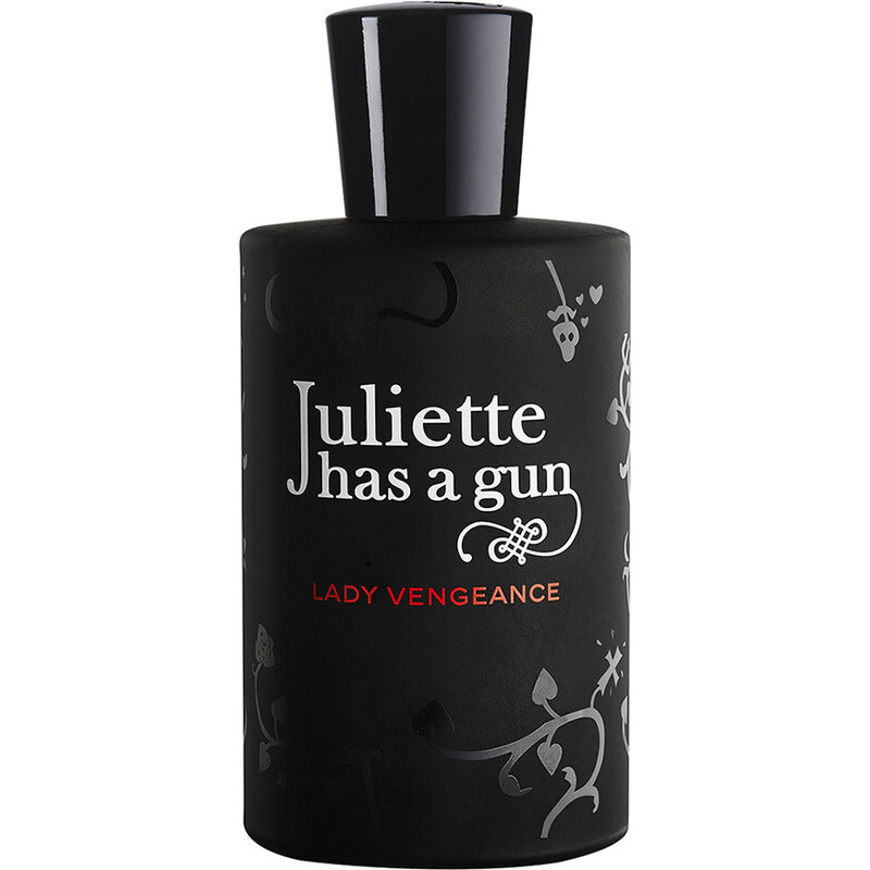 Juliette Has a Gun Düfte Lady Vengeance Eau de Parfum (EdP) 50 ml für Frauen und Männer
