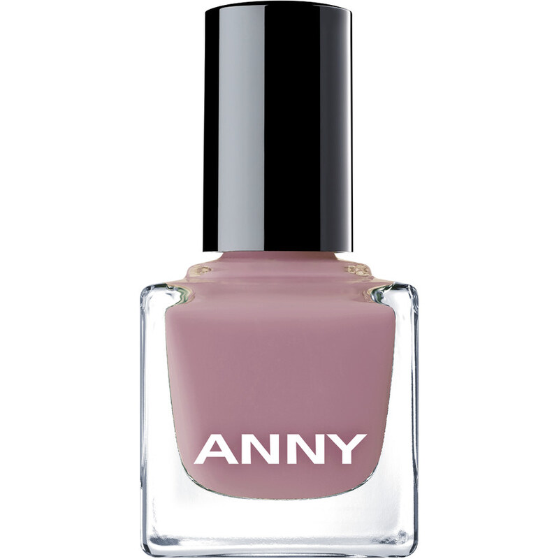 Anny Nr. 218.40 - Undercover show Nagellack 15 ml