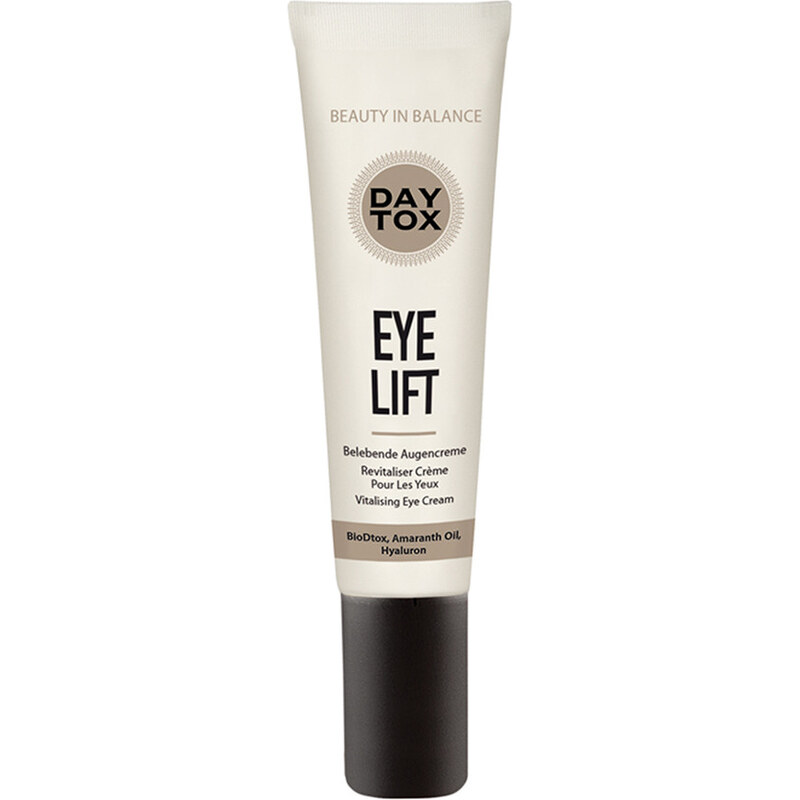 Daytox Eye Lift Augencreme 15 ml