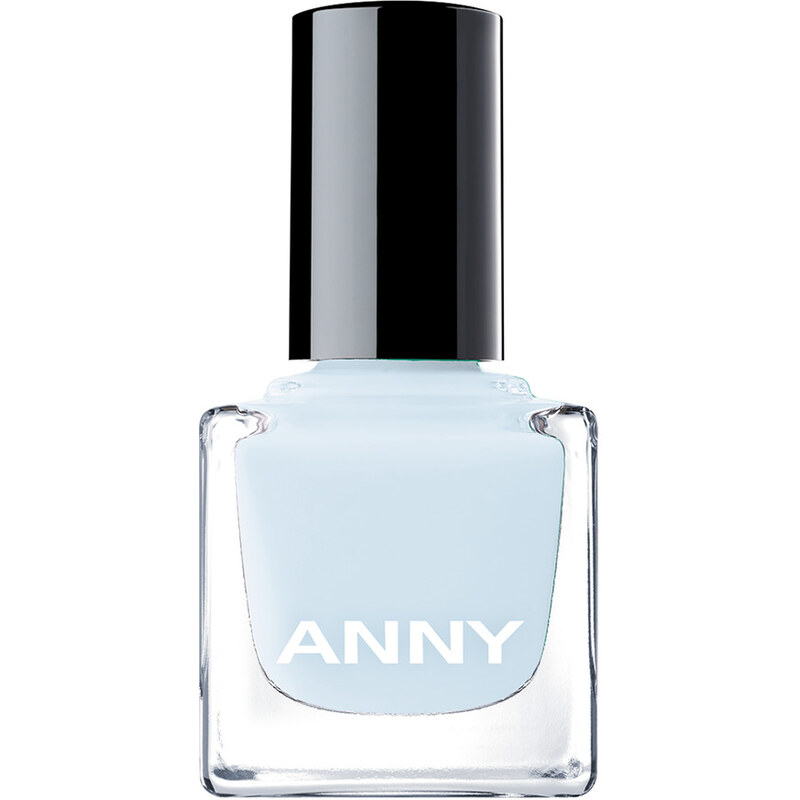 Anny Nr. 405.70 - Something blue