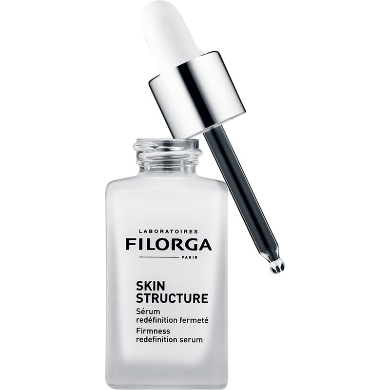 Filorga Skin Structure Serum 30 ml