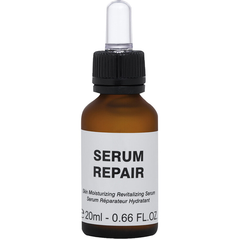 Dr. Sebagh Serum Repair 20 ml