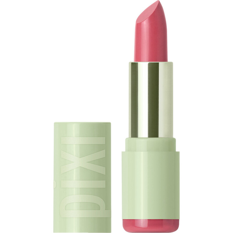 Pixi Bitten Rose Mattlustre Lipstick Lippenstift 3.6 g