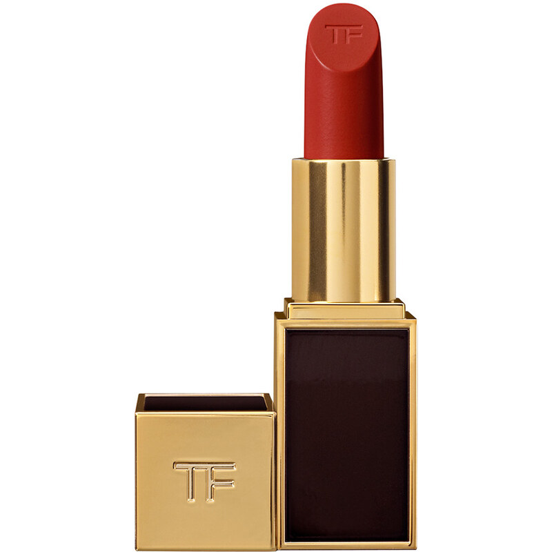 Tom Ford Nr. 16 - Scarlet Rouge Lip Color Lippenstift 3 g