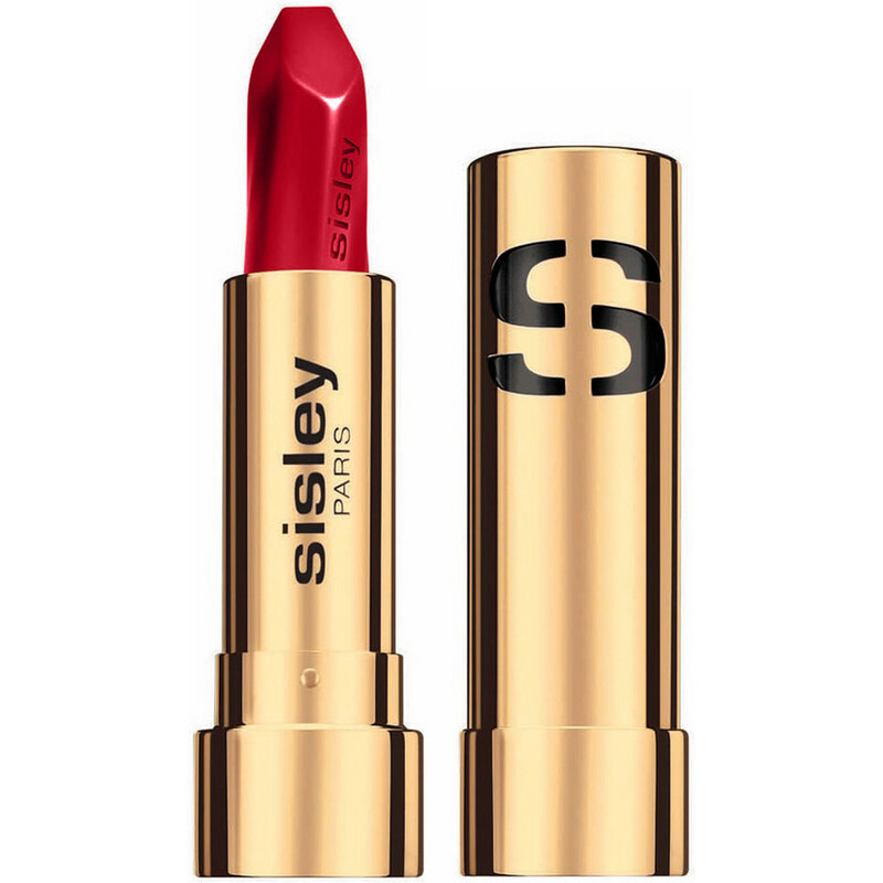 Sisley L25 Rouge Geisha à Lèvres Lippenstift 3.4 g