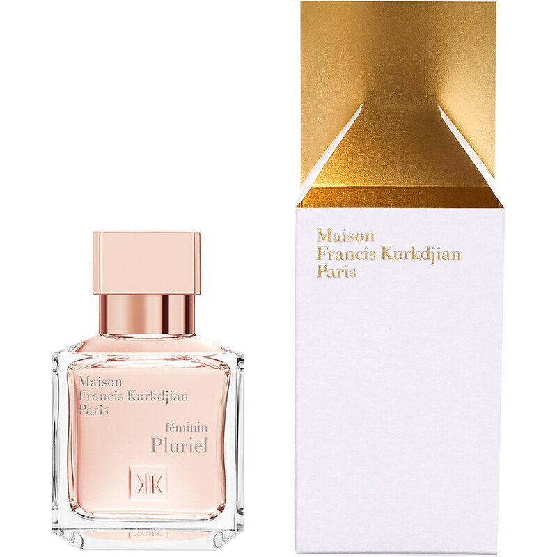 Maison Francis Kurkdjian Paris Damen Pluriel Femme Eau de Parfum (EdP) 70 ml für Frauen