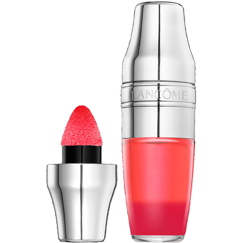 Lancôme Nr. 372 - Berry Tale Juicy Shaker Lipgloss 6.5 ml
