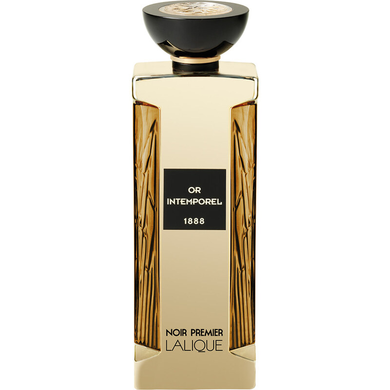 Lalique_(HOLD) Unisexdüfte_(HOLD) Imtemportel 1888 Eau de Parfum (EdP) 100 ml