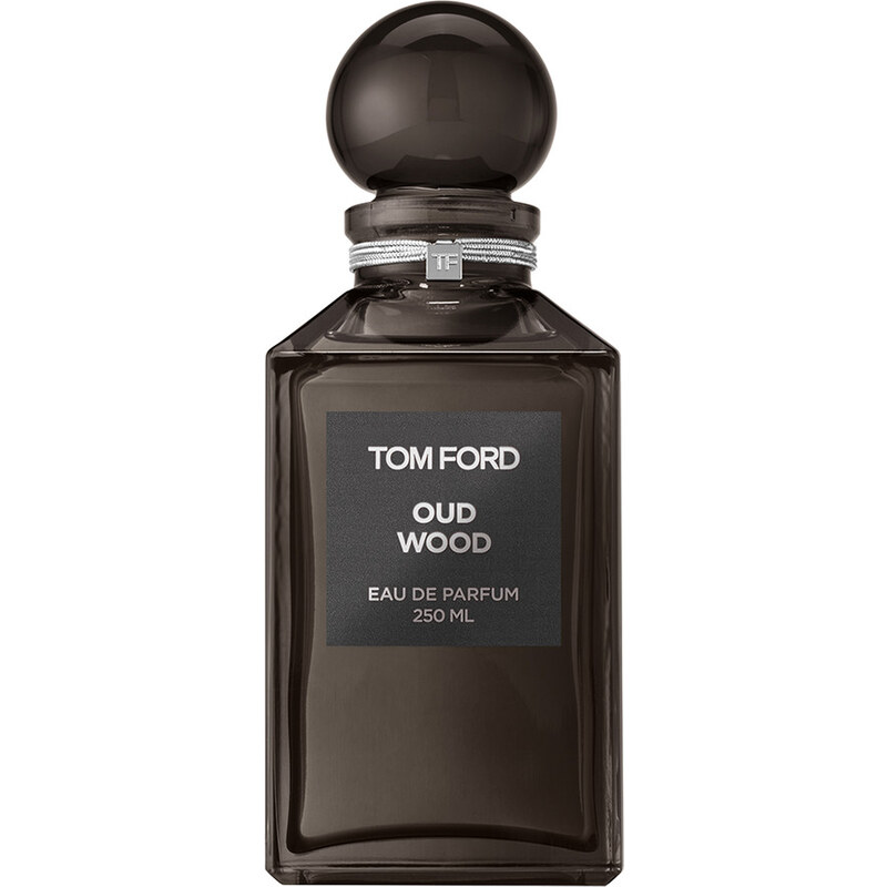 Tom Ford Private Blend Düfte Oud Wood Eau de Parfum (EdP) 250 ml für Frauen und Männer